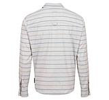 Image of Pearl Izumi Prospect Long Sleeve Shirt - Men's