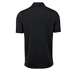 Image of Pearl Izumi Prospect Polo - Men's