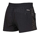 Image of Pearl Izumi Prospect Short - Women's