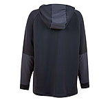 Image of Pearl Izumi Prospect Tech Hoodie - Women's