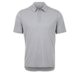 Image of Pearl Izumi Prospect Tech Polo - Men's