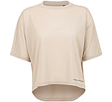 Image of Pearl Izumi Prospect Tech Tee - Women's