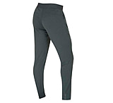 Image of Pearl Izumi Prospect Thermal Jogger - Men's