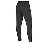 Image of Pearl Izumi Prospect Thermal Joggers - Women's
