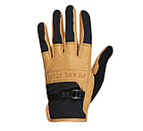 Image of Pearl Izumi Pulaski Gloves - Men's