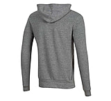 Image of Pearl Izumi Pullover Hoodie Static Logo - Men's