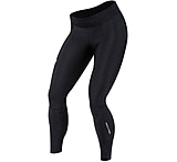 Image of Pearl Izumi Pursuit Attack Tight - Women's