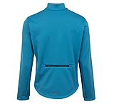 Image of Pearl Izumi Quest AmFIB Jacket - Men's