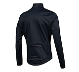 Image of Pearl Izumi Quest AmFIB Jacket - Men's, Black