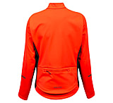 Image of Pearl Izumi Quest AmFIB Jacket - Women's