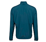Image of Pearl Izumi Quest Barrier Jacket - Men's