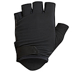 Image of Pearl Izumi Quest Gel Gloves - Women's
