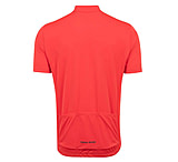 Image of Pearl Izumi Quest Jersey - Men's
