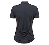 Image of Pearl Izumi Quest Jersey - Women's