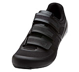 Image of Pearl Izumi Quest Road Shoes - Men's