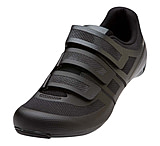 Image of Pearl Izumi Quest Road Shoes - Women's