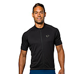 Image of Pearl Izumi Quest Short Sleeve Jersey - Men's