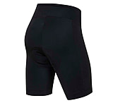 Image of Pearl Izumi Quest Shorts - Women's