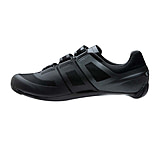 Image of Pearl Izumi Quest Studio Shoes - Men's