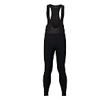 Image of Pearl Izumi Quest Thermal Cycling Bib Tights - Men's