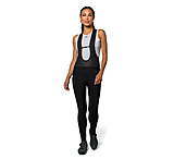 Image of Pearl Izumi Quest Thermal Cycling Bib Tights - Women's
