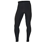 Image of Pearl Izumi Quest Thermal Cycling Tights - Men's