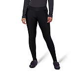 Image of Pearl Izumi Quest Thermal Cycling Tights - Women's