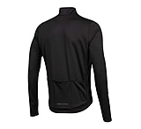 Image of Pearl Izumi Quest Thermal Jersey - Men's