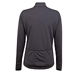 Image of Pearl Izumi Quest Thermal Jersey - Women's