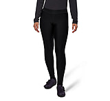 Image of Pearl Izumi Quest Thermal Tights - Women's