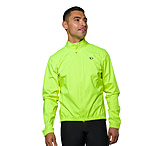 Image of Pearl Izumi Quest WxB Rain Jacket - Men's