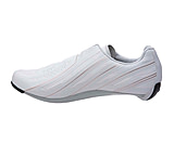 Image of Pearl Izumi Race Road V5 Shoes - Women's