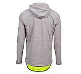 Image of Pearl Izumi Rove Barrier Jacket - Men's