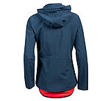 Image of Pearl Izumi Rove Barrier Jacket - Women's