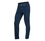 Image of Pearl Izumi Rove Cycling Jean 0E94922F