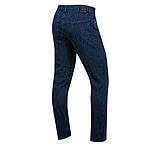 Image of Pearl Izumi Rove Cycling Jean - Men's