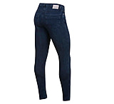 Image of Pearl Izumi Rove Cycling Jeans - Women's