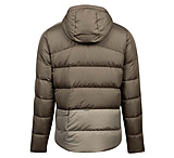 Image of Pearl Izumi Rove Down Jacket - Men's