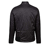 Image of Pearl Izumi Rove Insulated Jacket - Men's