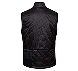 Image of Pearl Izumi Rove Insulated Vest - Men's