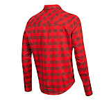 Image of Pearl Izumi Rove Long Sleeve Shirt - Men's
