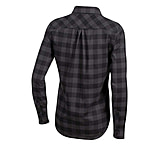 Image of Pearl Izumi Rove Long Sleeve Shirt - Women's