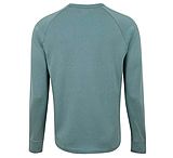 Image of Pearl Izumi Rove Merino Raglan - Men's