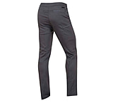 Image of Pearl Izumi Rove Pants - Men's