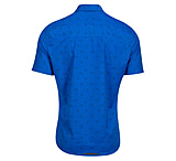 Image of Pearl Izumi Rove Shirt - Men's