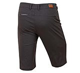 Image of Pearl Izumi Rove Short - Men's