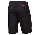 Image of Pearl Izumi Rove Short - Women's