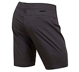Image of Pearl Izumi Rove Shorts - Men's
