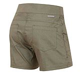 Image of Pearl Izumi Rove Shorts - Women's