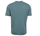 Image of Pearl Izumi Rove Tech Henley - Men's